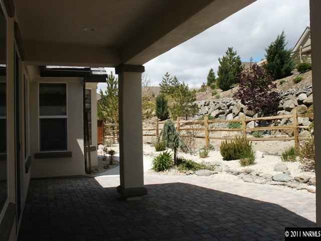 9165 Quilberry Way Reno, NV 89523 - Photo 12 of 13 Photo 12