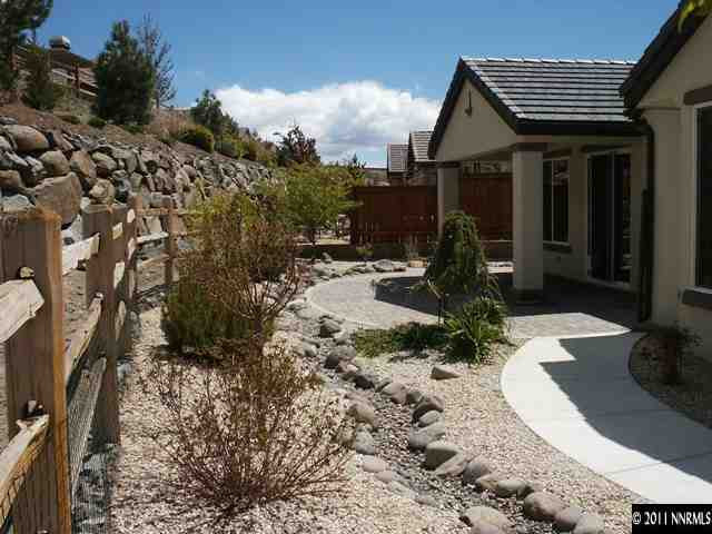 9165 Quilberry Way Reno, NV 89523 - Photo 13 of 13 Photo 13
