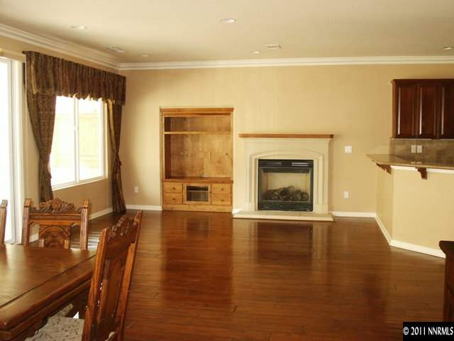 9165 Quilberry Way Reno, NV 89523 - Photo 2 of 13 Photo 2