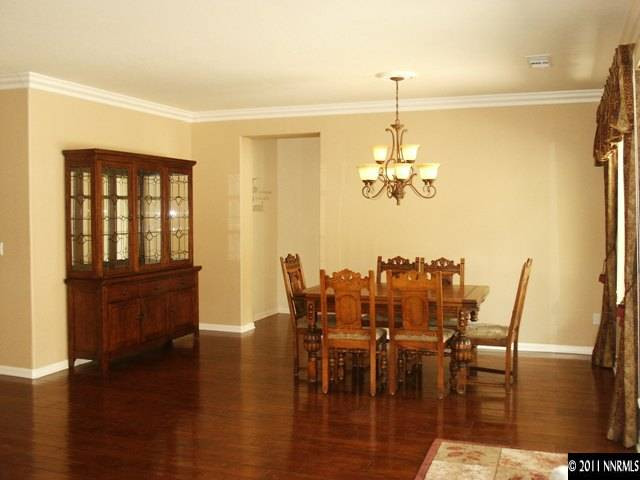 9165 Quilberry Way Reno, NV 89523 - Photo 3 of 13 Photo 3