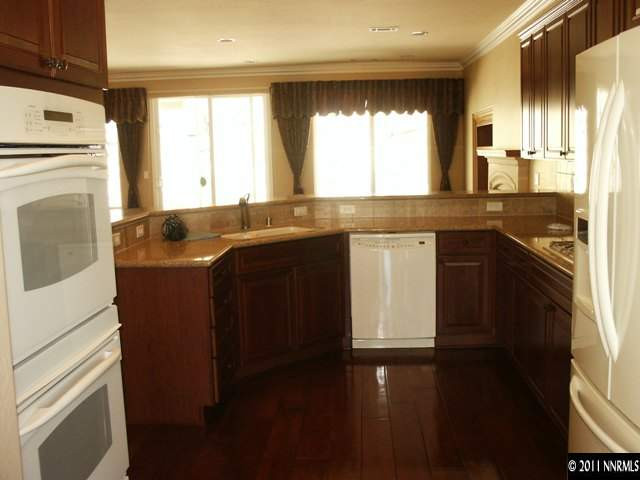9165 Quilberry Way Reno, NV 89523 - Photo 4 of 13 Photo 4