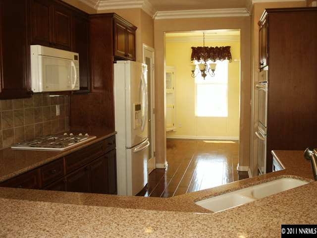 9165 Quilberry Way Reno, NV 89523 - Photo 5 of 13 Photo 5