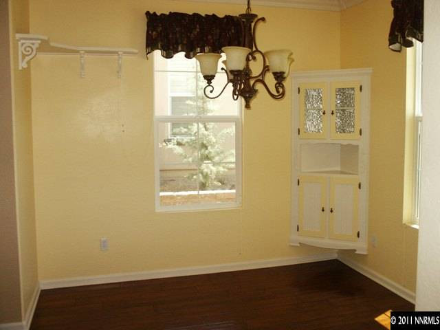 9165 Quilberry Way Reno, NV 89523 - Photo 6 of 13 Photo 6