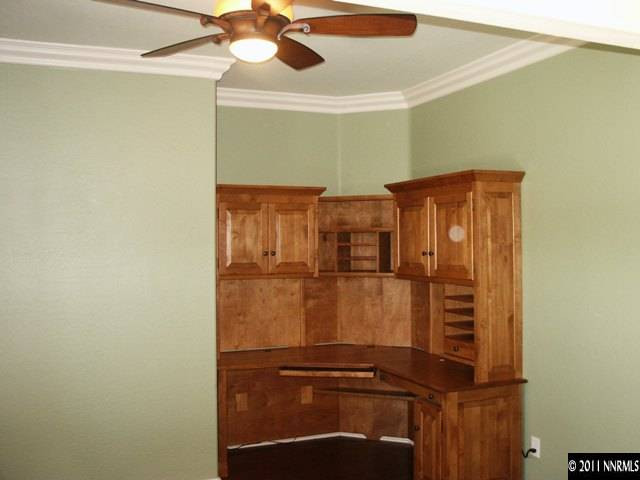 9165 Quilberry Way Reno, NV 89523 - Photo 7 of 13 Photo 7