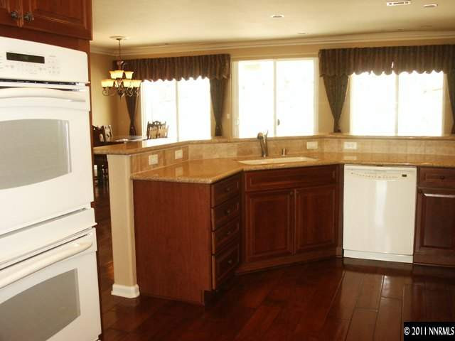 9165 Quilberry Way Reno, NV 89523 - Photo 8 of 13 Photo 8