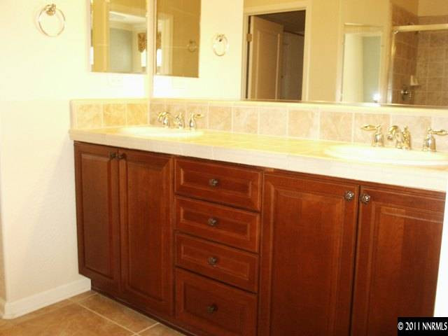 9165 Quilberry Way Reno, NV 89523 - Photo 9 of 13 Photo 9