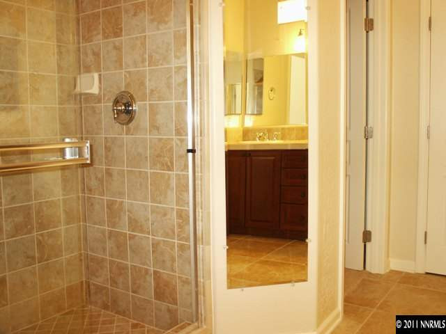 9165 Quilberry Way Reno, NV 89523 - Photo 10 of 13 Photo 10