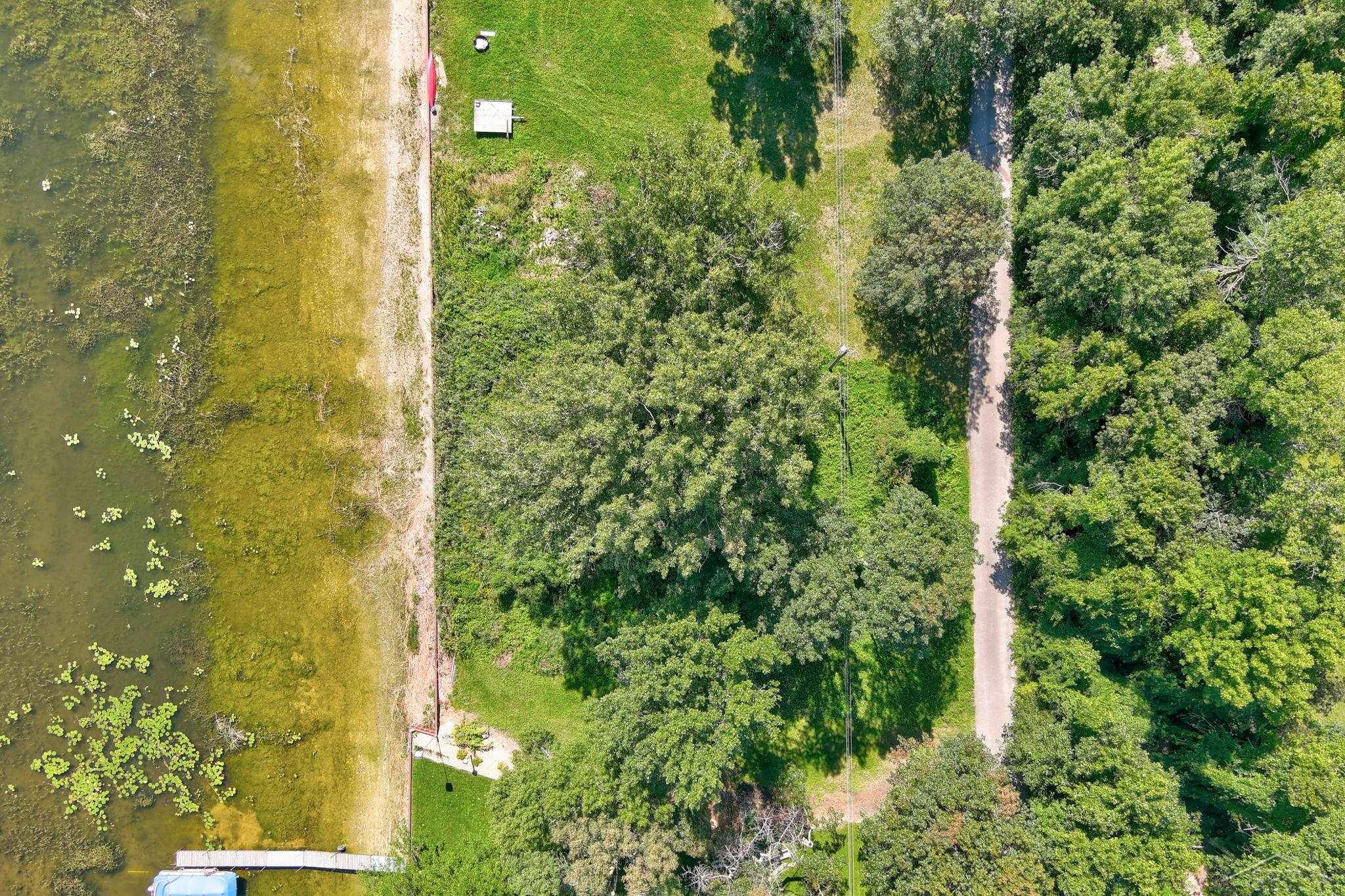 North Linwood Beach Road Linwood, MI 48634 - Photo 6 of 20