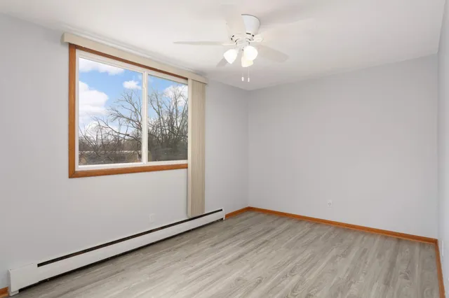 $160,000 | 9143 Highway 55, Unit 301, Golden Valley, MN 55427