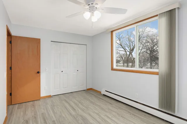 $160,000 | 9143 Highway 55, Unit 301, Golden Valley, MN 55427