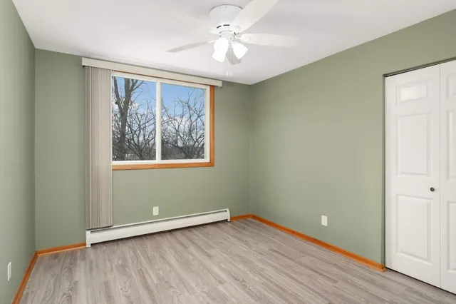 $160,000 | 9143 Highway 55, Unit 301, Golden Valley, MN 55427