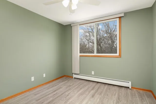 $160,000 | 9143 Highway 55, Unit 301, Golden Valley, MN 55427