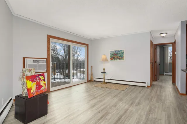 $160,000 | 9143 Highway 55, Unit 301, Golden Valley, MN 55427