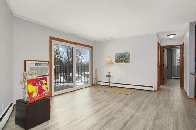 $160,000 | 9143 Highway 55, Unit 301, Golden Valley, MN 55427