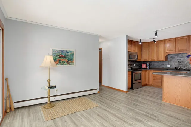 $160,000 | 9143 Highway 55, Unit 301, Golden Valley, MN 55427