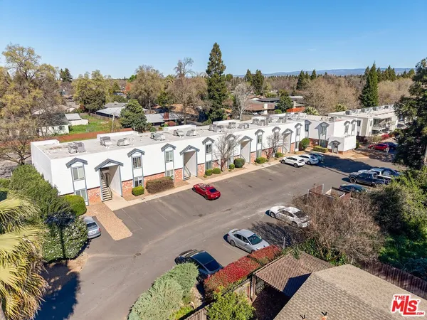 $2,875,000 | 931 West East Avenue, Chico, CA 95926