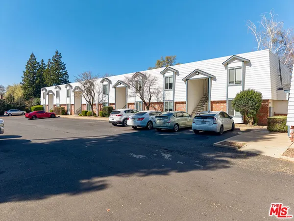 $2,875,000 | 931 West East Avenue, Chico, CA 95926