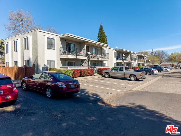 $2,875,000 | 931 West East Avenue, Chico, CA 95926