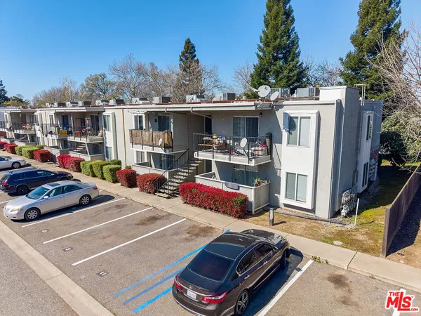 $2,875,000 | 931 West East Avenue, Chico, CA 95926