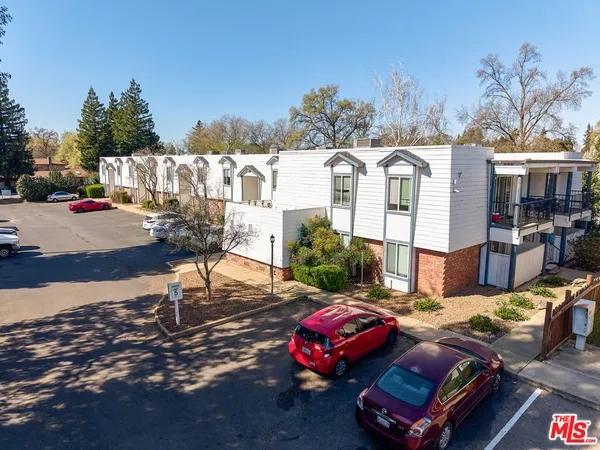 $2,875,000 | 931 West East Avenue, Chico, CA 95926