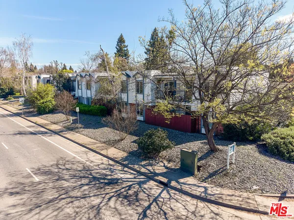 $2,875,000 | 931 West East Avenue, Chico, CA 95926
