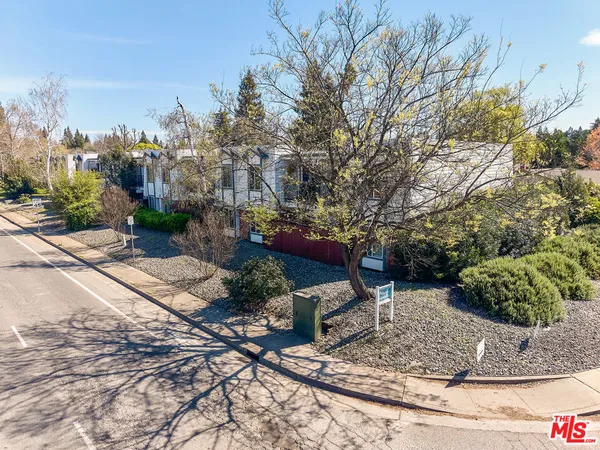 $2,875,000 | 931 West East Avenue, Chico, CA 95926