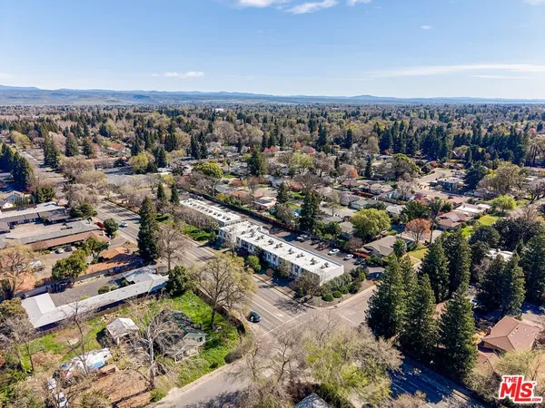 $2,875,000 | 931 West East Avenue, Chico, CA 95926