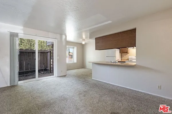 $2,875,000 | 931 West East Avenue, Chico, CA 95926