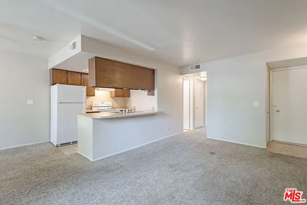 $2,875,000 | 931 West East Avenue, Chico, CA 95926