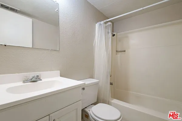 $2,875,000 | 931 West East Avenue, Chico, CA 95926