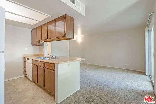 $2,875,000 | 931 West East Avenue, Chico, CA 95926