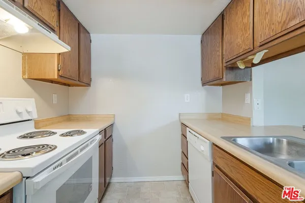 $2,875,000 | 931 West East Avenue, Chico, CA 95926
