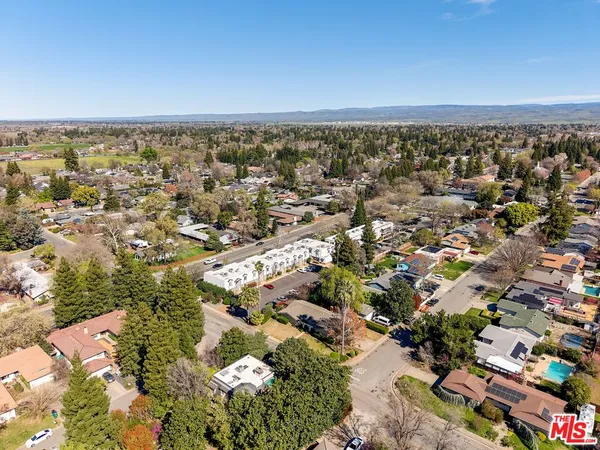 $2,875,000 | 931 West East Avenue, Chico, CA 95926