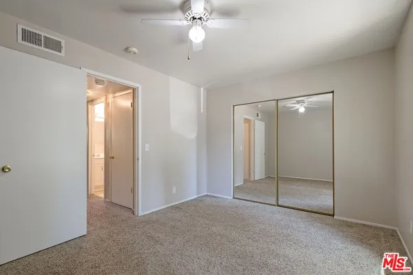 $2,875,000 | 931 West East Avenue, Chico, CA 95926