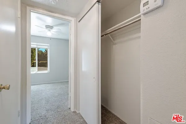 $2,875,000 | 931 West East Avenue, Chico, CA 95926