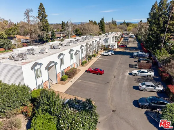 $2,875,000 | 931 West East Avenue, Chico, CA 95926