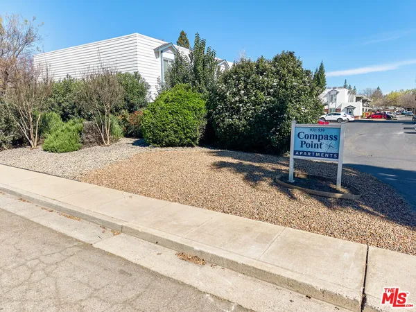 $2,875,000 | 931 West East Avenue, Chico, CA 95926