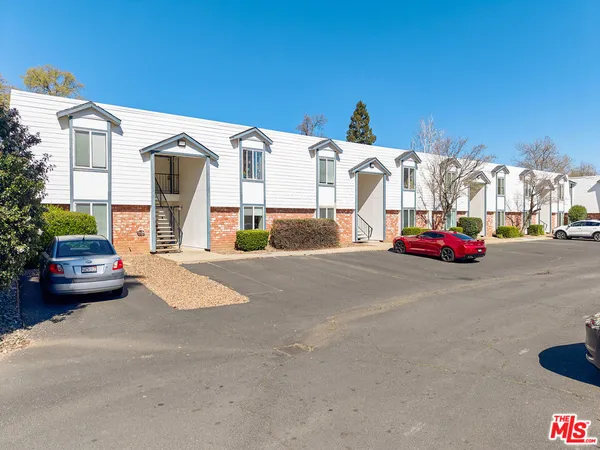 $2,875,000 | 931 West East Avenue, Chico, CA 95926