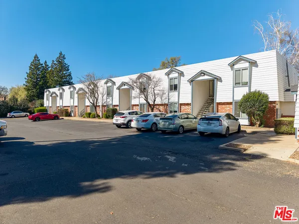 $2,875,000 | 931 West East Avenue, Chico, CA 95926
