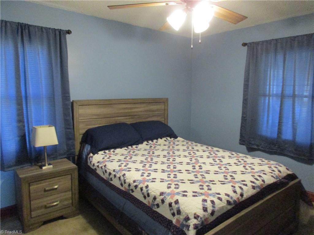 301 West Wall Street Rural Hall, NC 27045 - Photo 21 of 32 Gallery Image 21