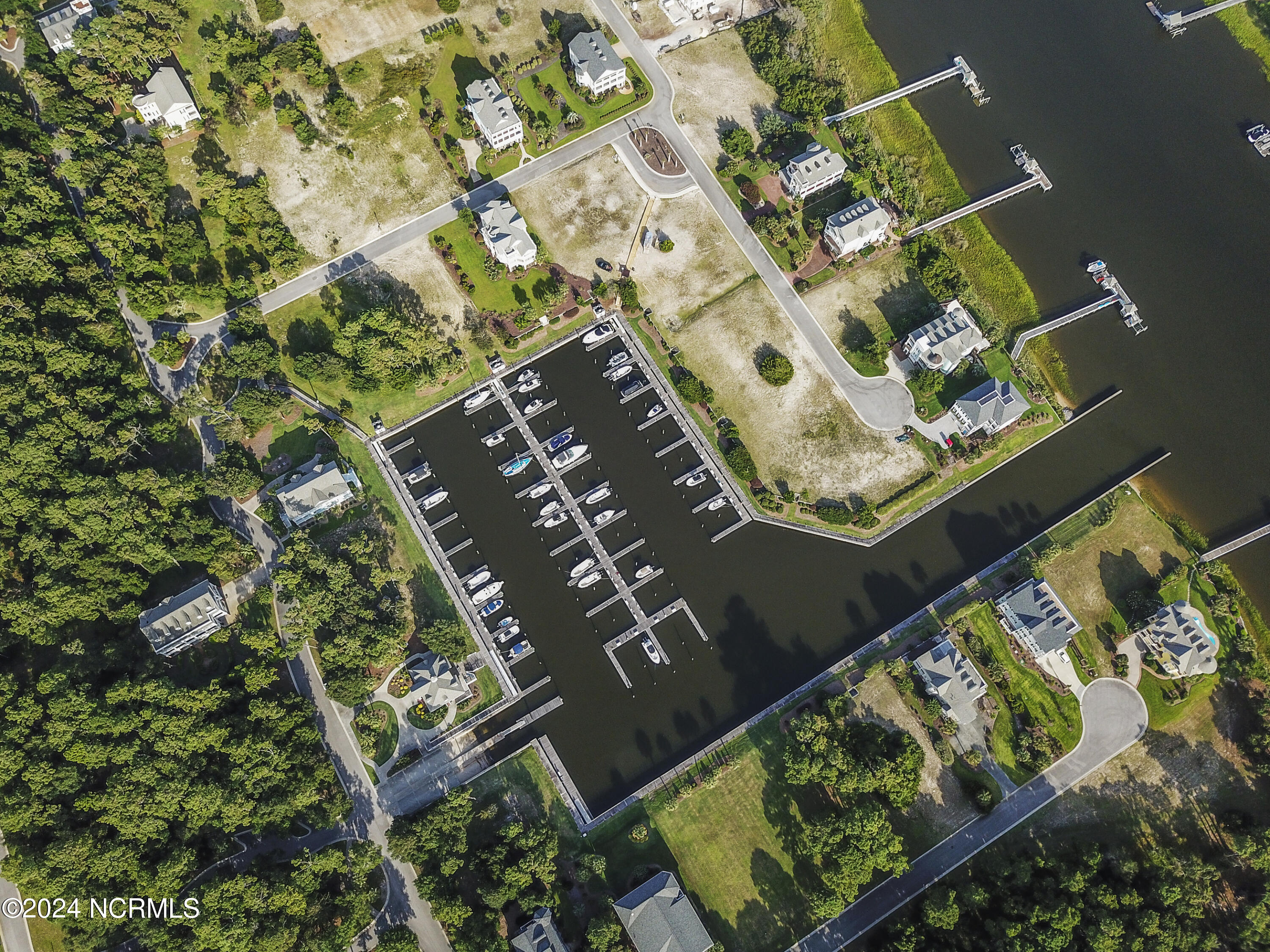 600 Colleton Drive Southwest Supply, NC 28462 - Photo 18 of 22 mls-DJI_0060