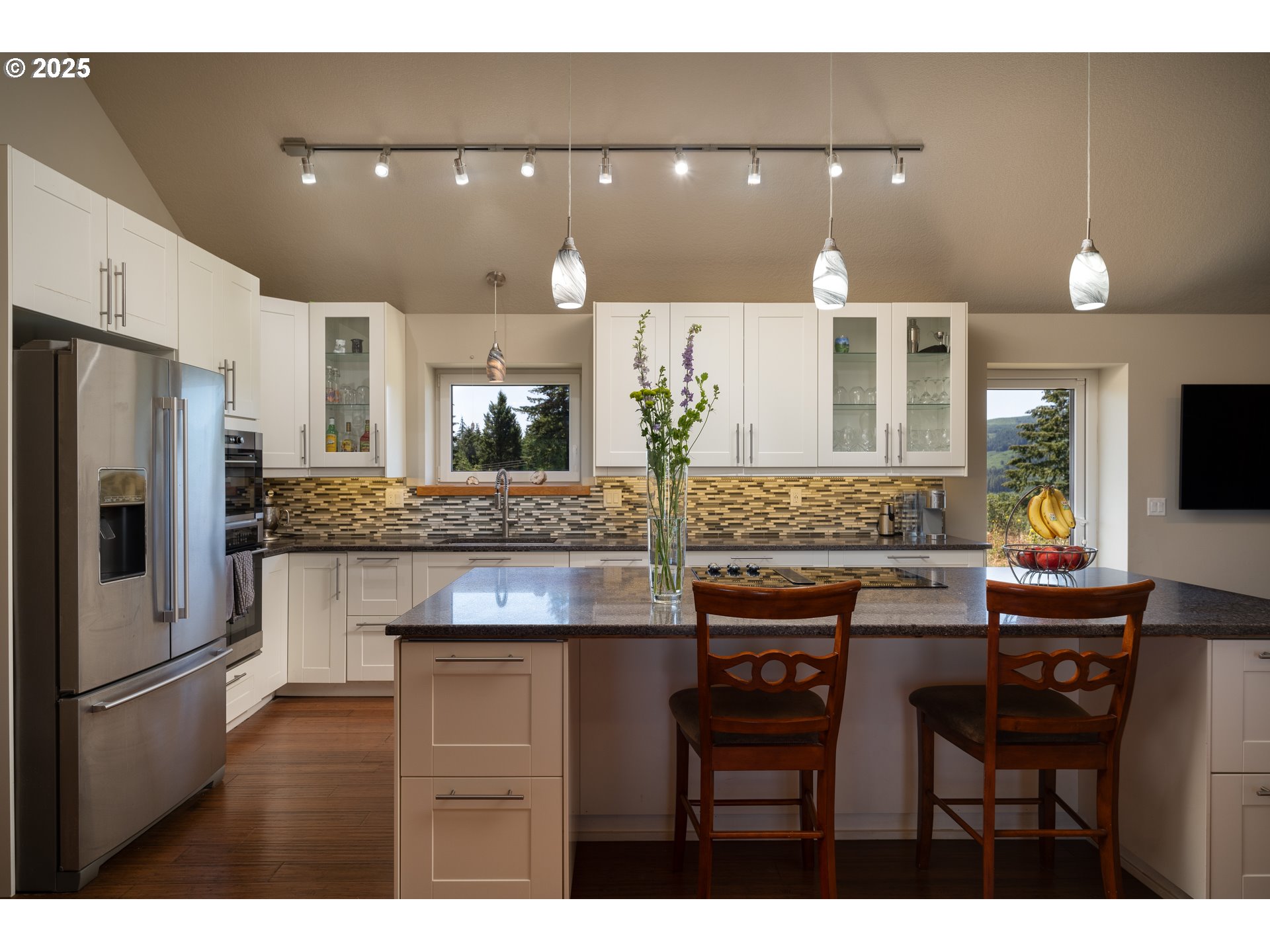 12000 Northwest Old Wagon Road Carlton, OR 97111 - Photo 17 of 47