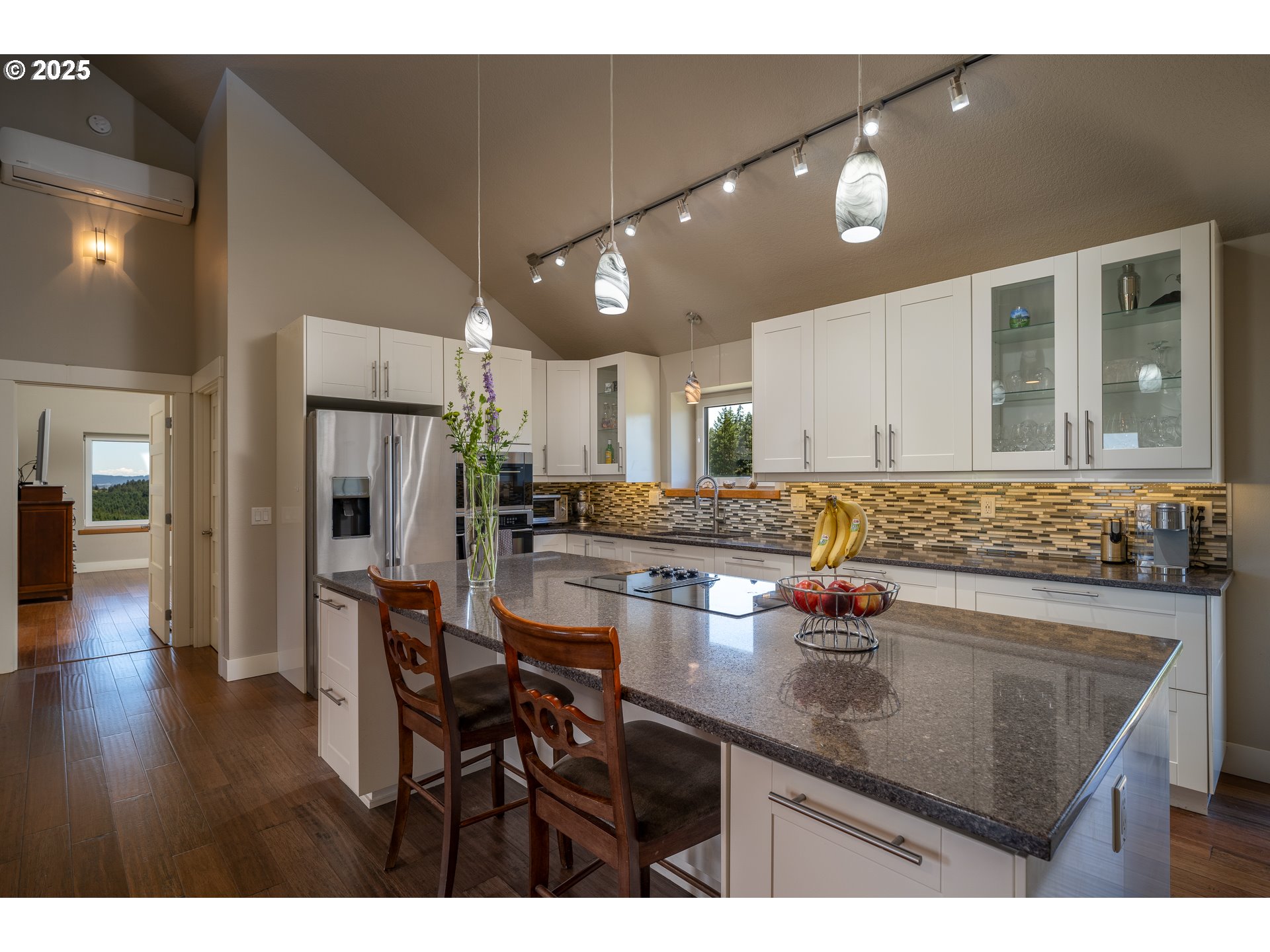 12000 Northwest Old Wagon Road Carlton, OR 97111 - Photo 18 of 47