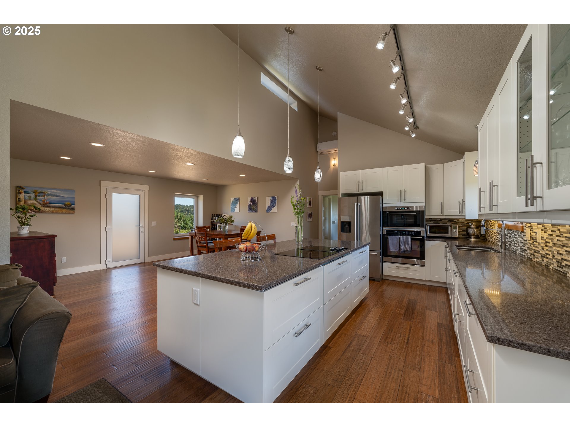 12000 Northwest Old Wagon Road Carlton, OR 97111 - Photo 19 of 47