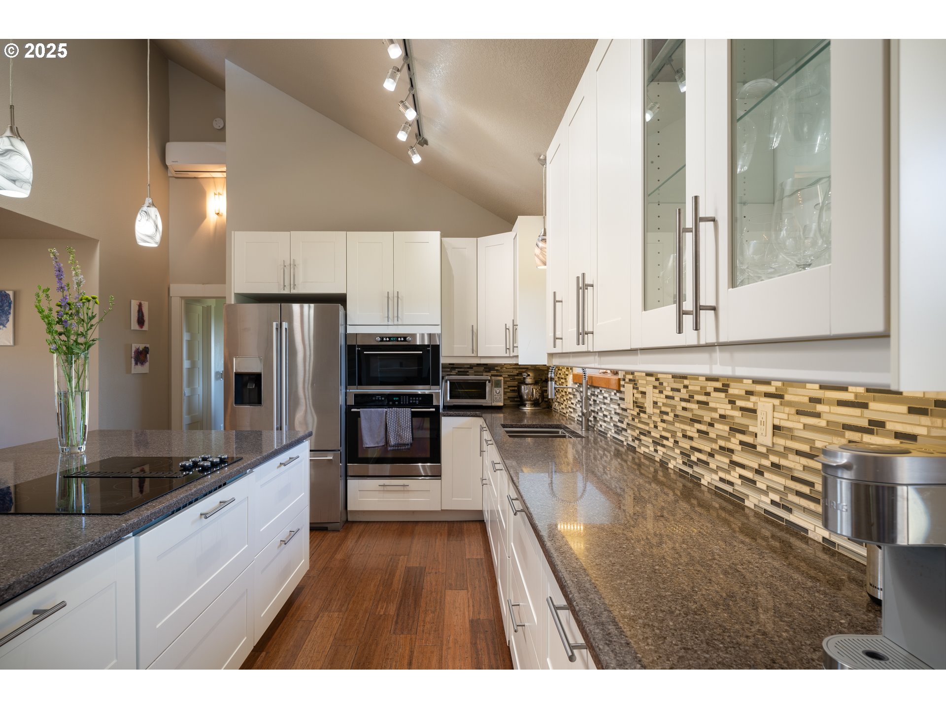 12000 Northwest Old Wagon Road Carlton, OR 97111 - Photo 20 of 47