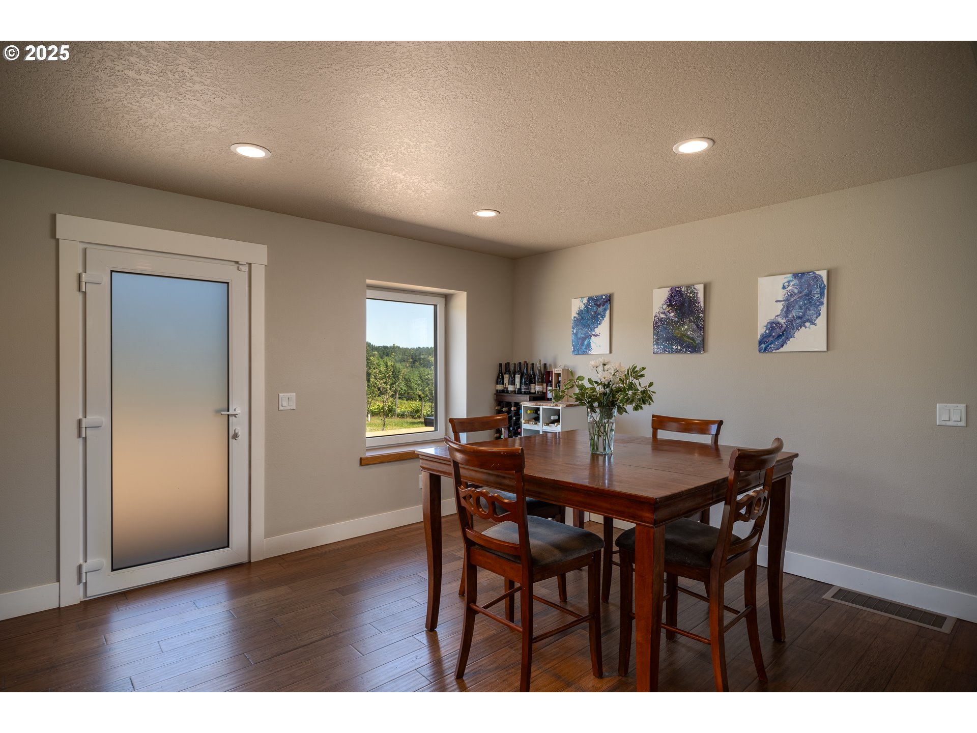 12000 Northwest Old Wagon Road Carlton, OR 97111 - Photo 21 of 47