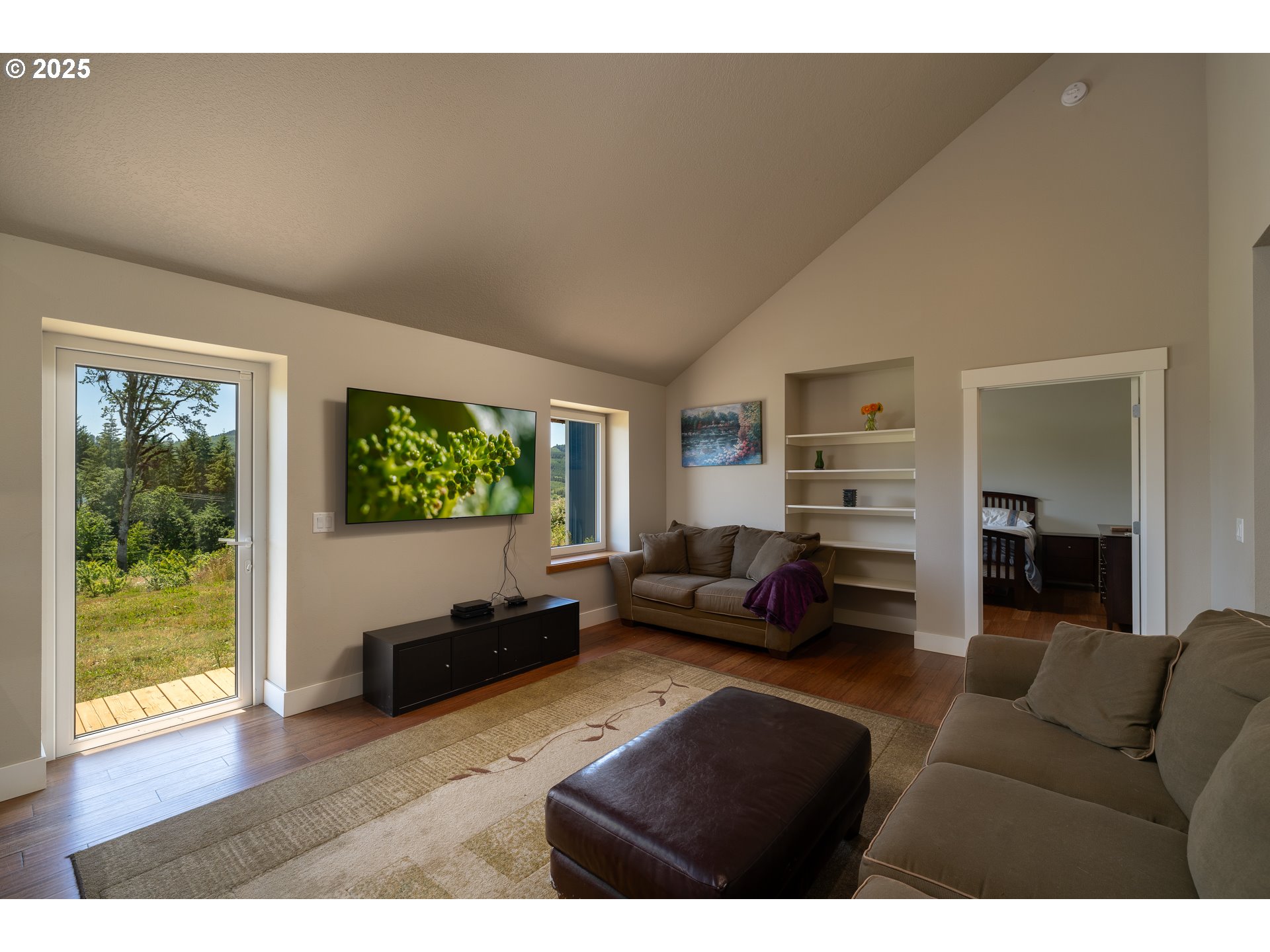 12000 Northwest Old Wagon Road Carlton, OR 97111 - Photo 22 of 47