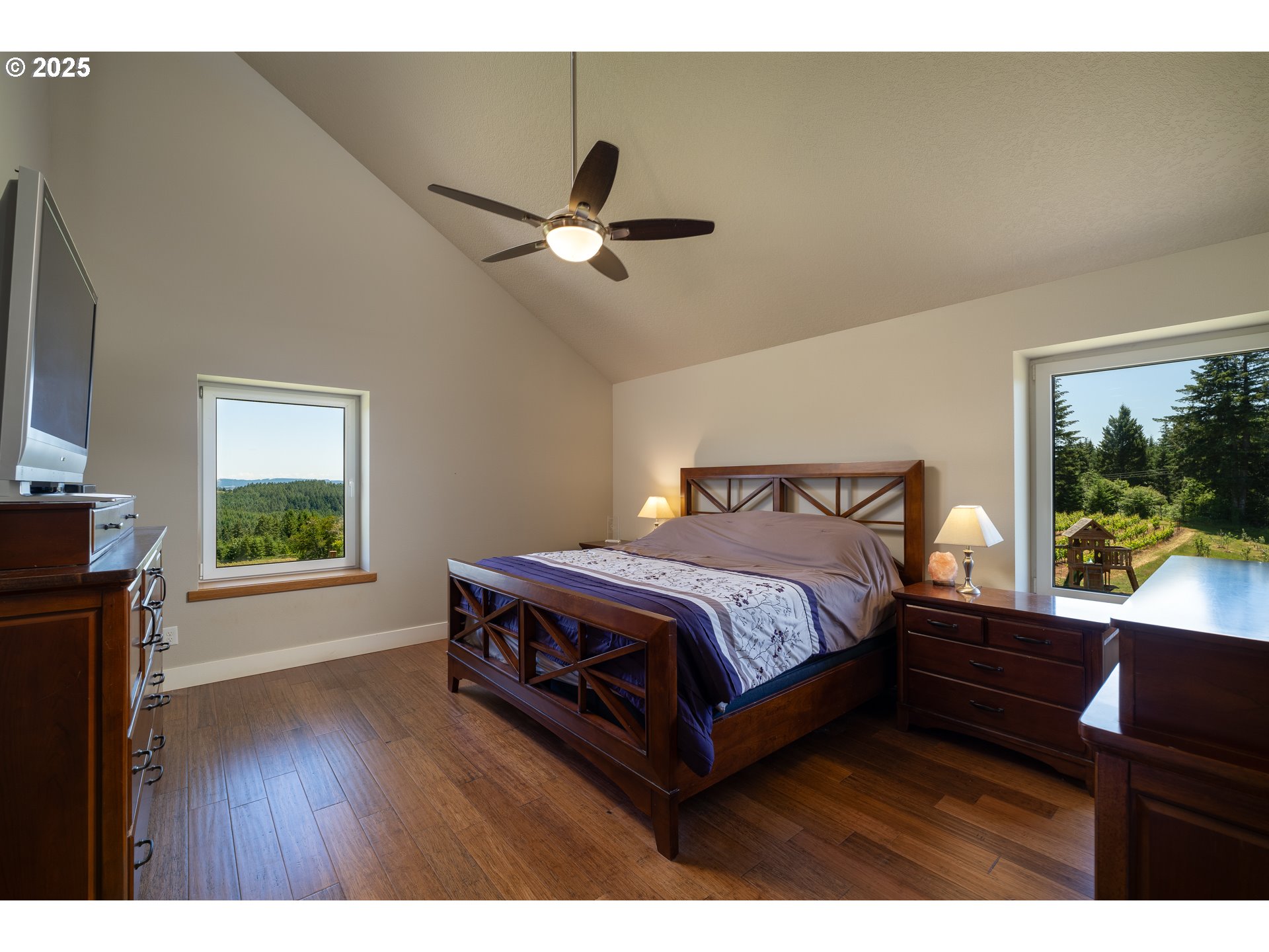 12000 Northwest Old Wagon Road Carlton, OR 97111 - Photo 23 of 47