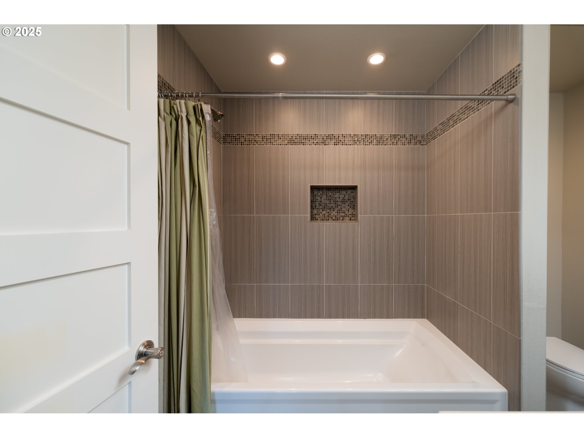 12000 Northwest Old Wagon Road Carlton, OR 97111 - Photo 25 of 47