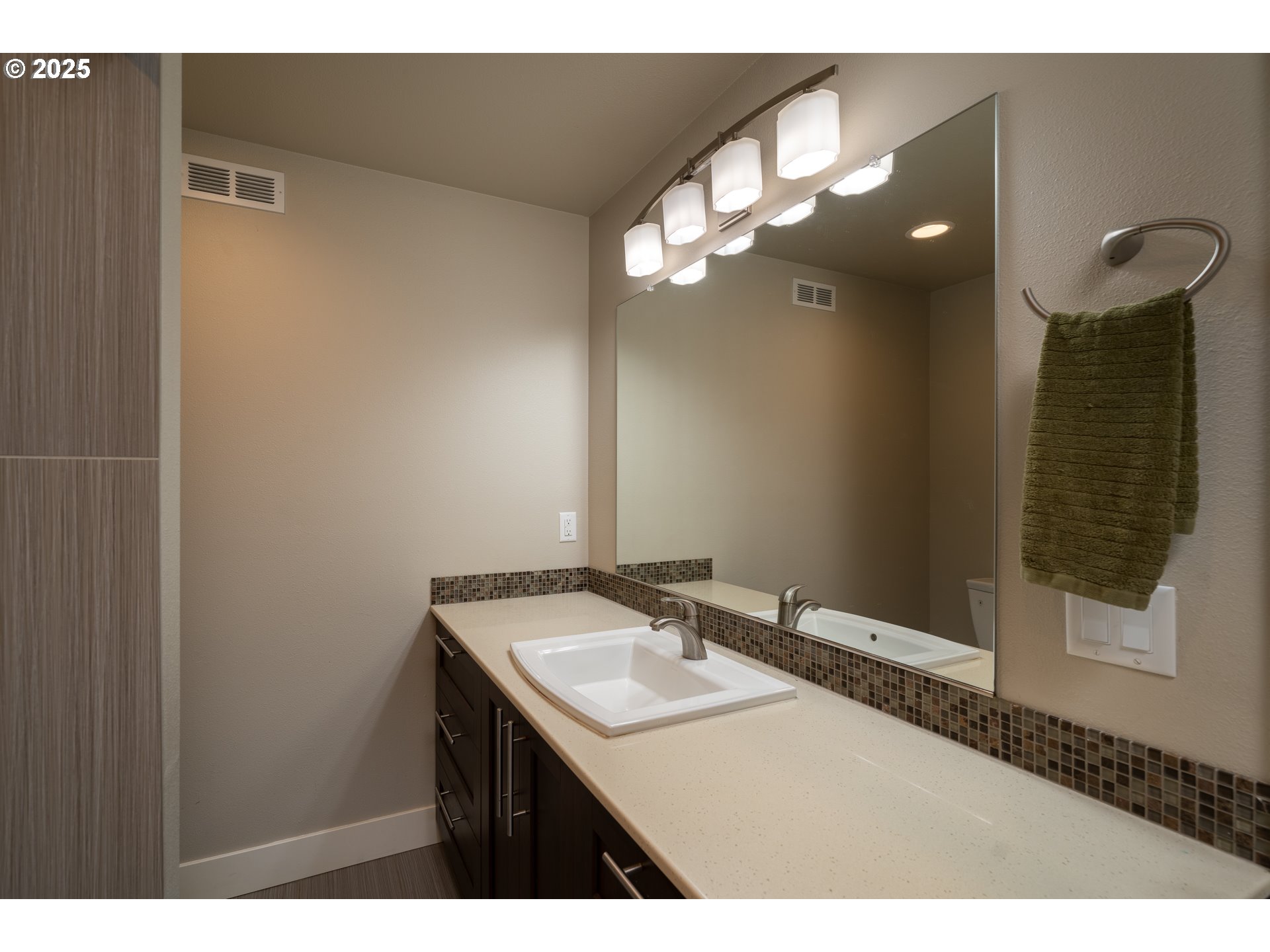 12000 Northwest Old Wagon Road Carlton, OR 97111 - Photo 26 of 47